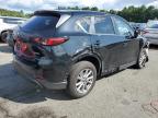 MAZDA CX-5 PREFE снимка