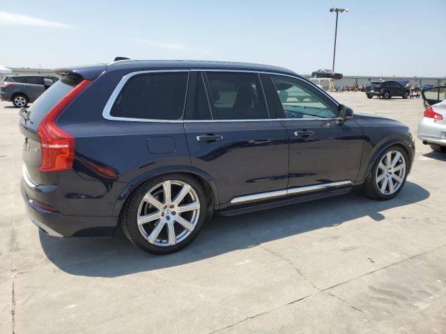 VIN YV4A22PL0G1036542 2016 Volvo XC90, T6 no.3