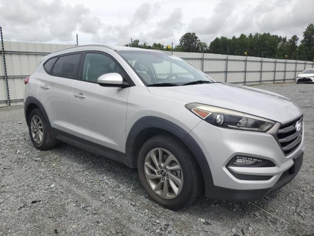 2016 HYUNDAI TUCSON LIM KM8J33A46GU101914  65960384