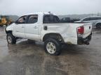 TOYOTA TACOMA DOU photo