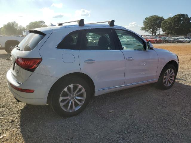 VIN WA1L2AFP7GA144368 2016 Audi Q5, Premium Plus no.3