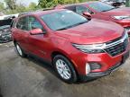 CHEVROLET EQUINOX LT photo