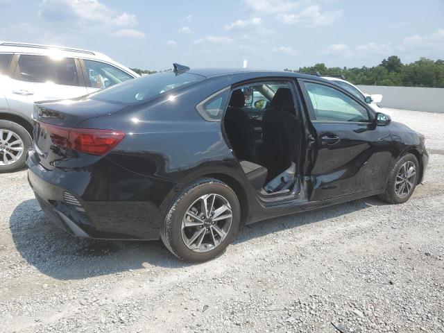 2022 KIA FORTE FE - 3KPF24AD7NE425677
