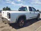 Lot #2957556400 2006 DODGE RAM 2500 S