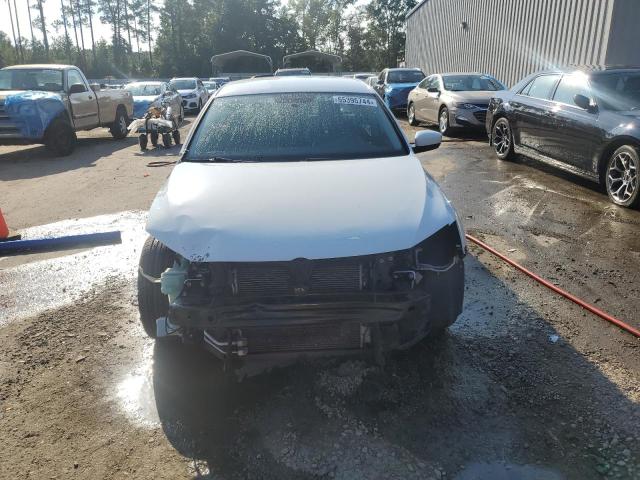 2017 VOLKSWAGEN JETTA S 3VW2B7AJ5HM332914  65395744