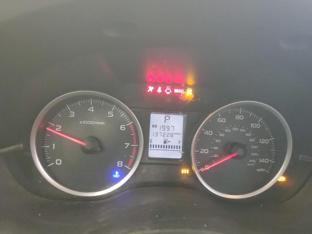 2017 SUBARU FORESTER 2 - JF2SJABC5HH471014