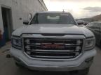 GMC SIERRA K15 photo