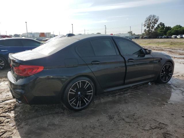 VIN WBSJF0C56KB448074 2019 BMW M5 no.3