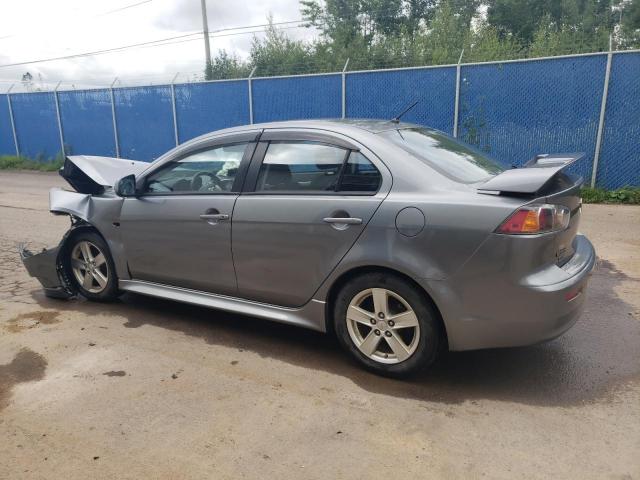 Vin: ja32u2fu9eu600761, lot: 68704354, mitsubishi lancer es/es sport 20142