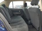 NISSAN VERSA S photo