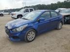 HYUNDAI ACCENT SE photo