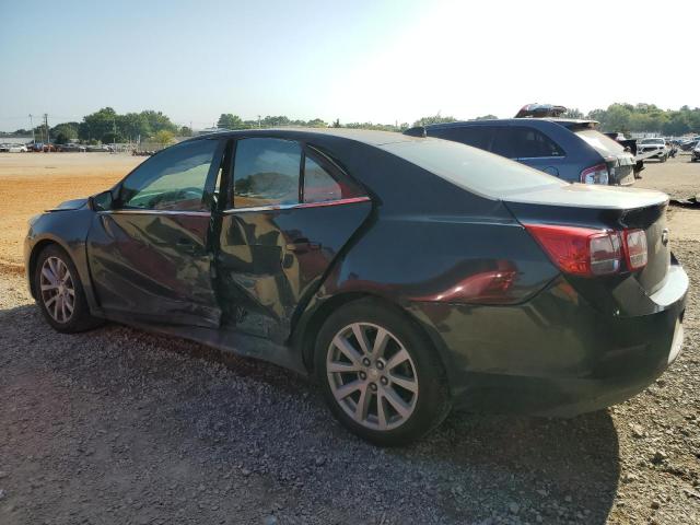 Vin: 1g11e5slxef141892, lot: 68851004, chevrolet malibu 2lt 20142