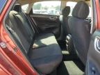 NISSAN SENTRA S photo