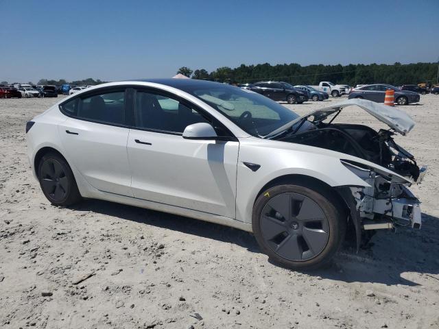 2023 TESLA MODEL 3 5YJ3E1EB1PF390701