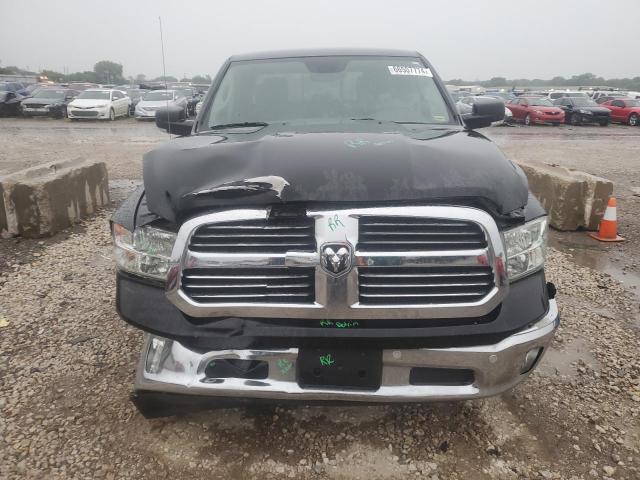 2019 RAM 1500 CLASS - 1C6RR6TTXKS613148