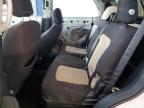 FORD EXPLORER P photo