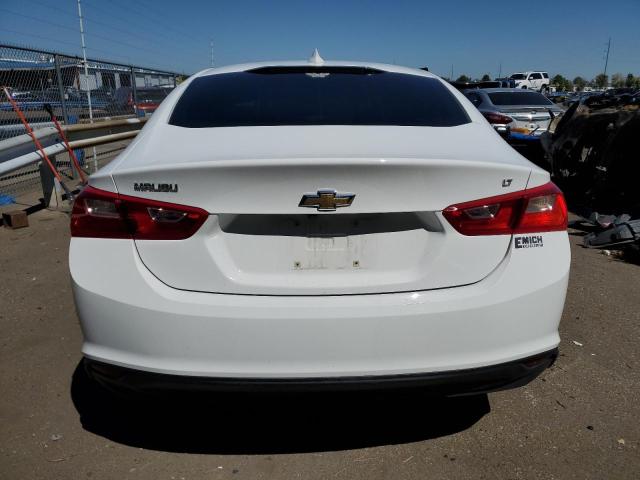 VIN 1G1ZD5ST0JF251754 2018 Chevrolet Malibu, LT no.6