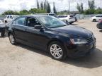 VOLKSWAGEN JETTA S photo