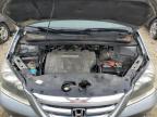 Lot #3027096792 2007 HONDA ODYSSEY EX