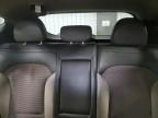 HYUNDAI TUCSON GLS photo