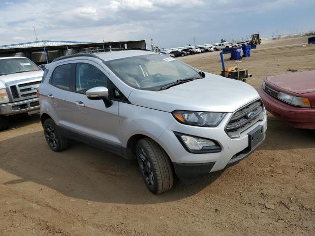 VIN MAJ6P1CL5JC212819 2018 Ford Ecosport, Ses no.4