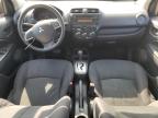 Lot #3023731909 2017 MITSUBISHI MIRAGE G4