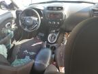 KIA SOUL photo