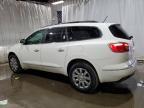 BUICK ENCLAVE photo