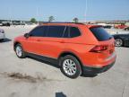 VOLKSWAGEN TIGUAN SE photo