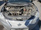 NISSAN SENTRA S photo