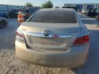 BUICK LACROSSE C photo