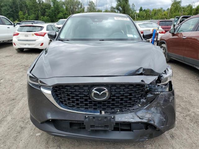 VIN JM3KFBCM2N1563349 2022 Mazda CX-5, Preferred no.5