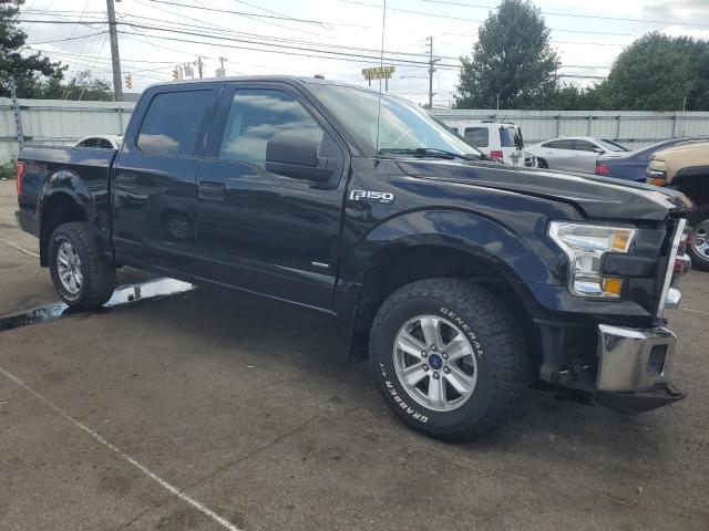 2016 FORD F150 SUPER - 1FTEW1EGXGFB55906