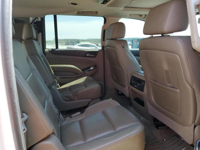 2016 GMC YUKON XL K - 1GKS2GKC2GR337685