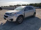 CHEVROLET EQUINOX LT photo