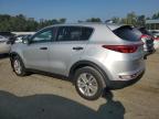 KIA SPORTAGE L photo