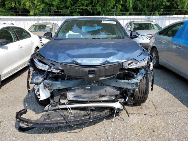 2024 BUICK ENVISTA SP KL47LBE24RB101873