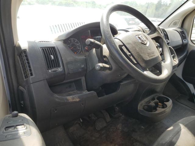 2021 RAM PROMASTER - 3C6LRVBG0ME578176
