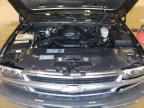 CHEVROLET TAHOE C150 photo