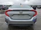 HONDA CIVIC EXL photo