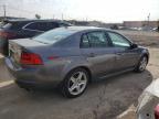 ACURA TL photo