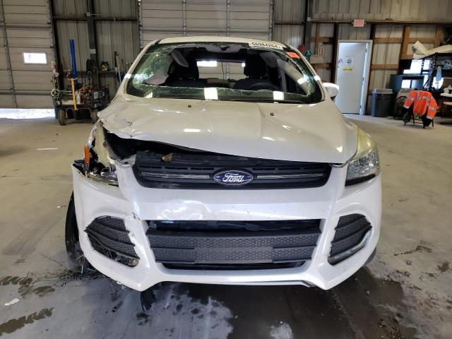 VIN 1FMCU0GX5FUA35747 2015 Ford Escape, SE no.5