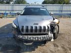 JEEP CHEROKEE L photo