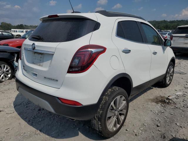 VIN KL4CJASB8JB658308 2018 Buick Encore, Preferred no.3