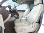 CADILLAC SRX LUXURY photo