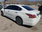 NISSAN ALTIMA 2.5 photo