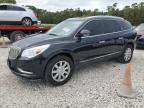 BUICK ENCLAVE photo