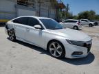 HONDA ACCORD TOU снимка