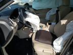 NISSAN ROGUE S photo