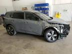 NISSAN ROGUE SL photo